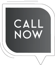 Master Garage Door Service Pearl River, NY 845-377-5599 Master Garage Door Service Pearl River, NY 845-377-5599 - call-gdr-17m