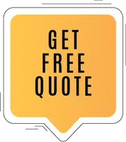 Master Garage Door Service Pearl River, NY 845-377-5599 Master Garage Door Service Pearl River, NY 845-377-5599 - fre-qt-68-19mod