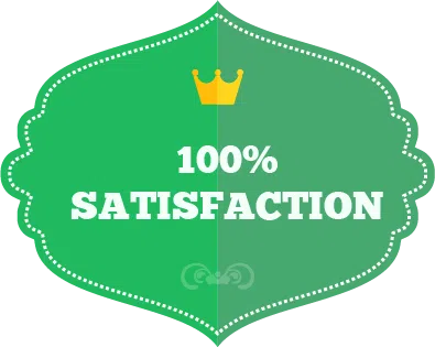 Master Garage Door Service Pearl River, NY 845-377-5599 Master Garage Door Service Pearl River, NY 845-377-5599